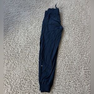 Lululemon Studio Jogger